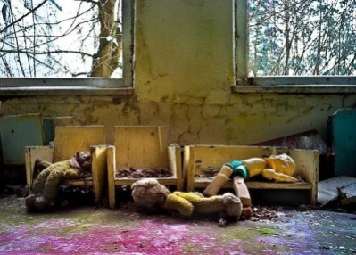los juguetes de chernobil 01