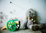 los juguetes de chernobil 09