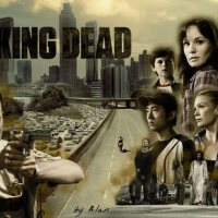 Explicación sobre lo que pasó en Walking Dead 2x12 "Better Angels" [Spoiler]