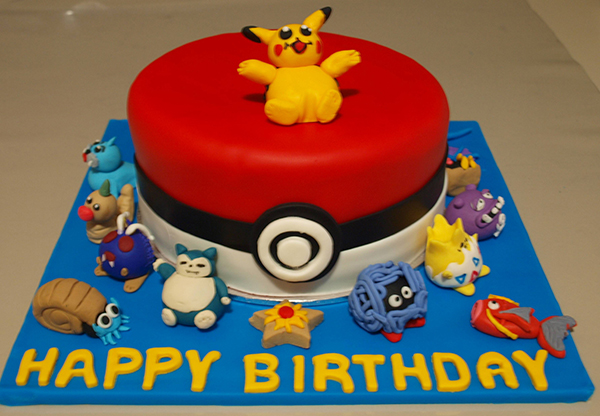 [Resim: pokemon-cake-32.jpg]