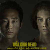Walking Dead 3a Temporada Episodio 7 “When the Dead Come Knocking” [Spoiler]
